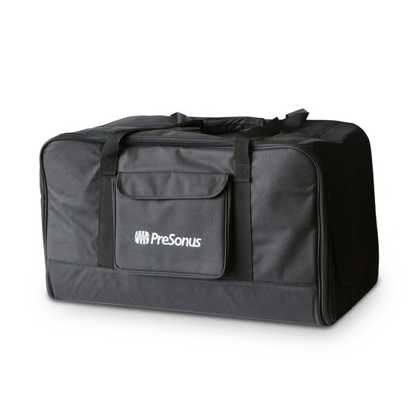 PreSonus AIR12-Tote Shoulder Tote