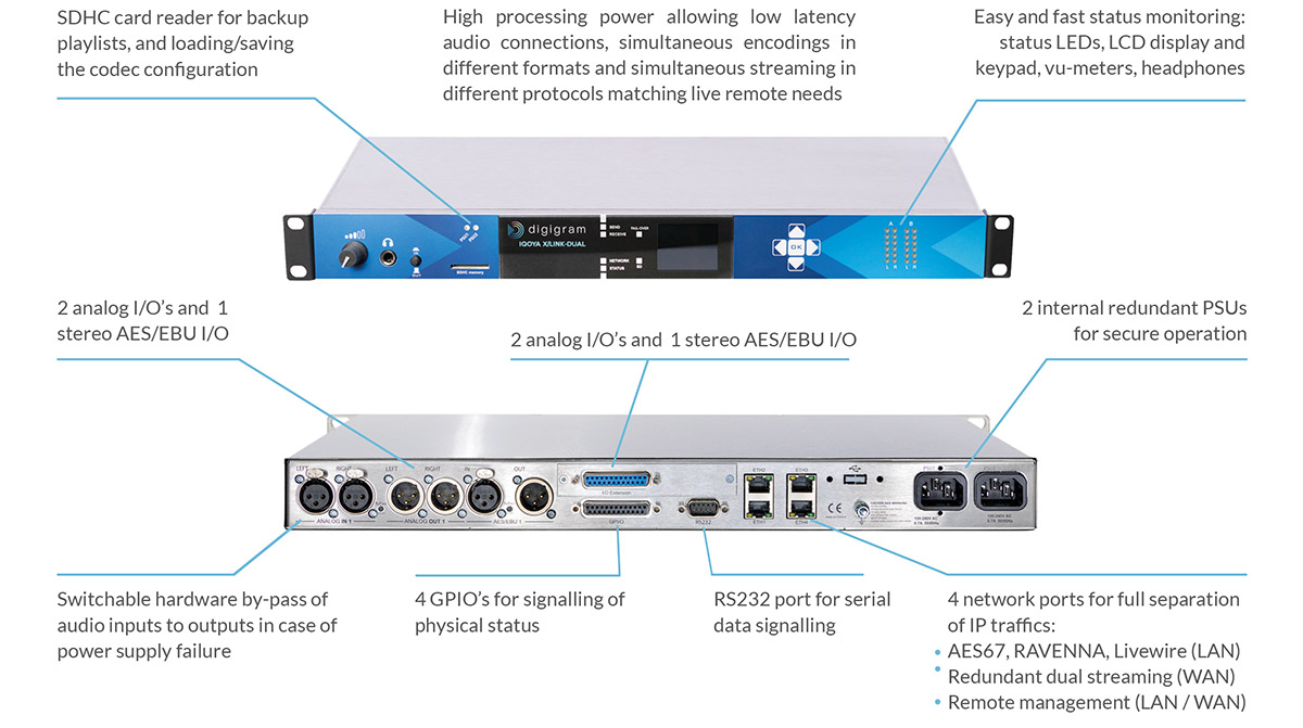 digigram-xlink-dual-aoip-codec-screen.jpg