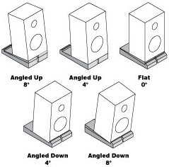 mopad-diagrams.jpg