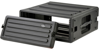 SKB ROTO RACK 4U ラックケース sku_view_image-5__06339.
