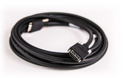 Avid DigiLink Standard Cable