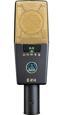 C414_XLII__06334.1393962530.