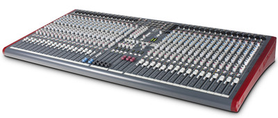 ZED_436_3Quarter_2800__31892.