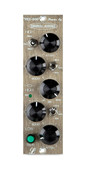 Lindell Audio PEX-500 (REV 2) Pultec-Style Equalizer