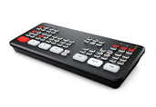 Blackmagic Design ATEM Mini Pro Live Stream Switcher