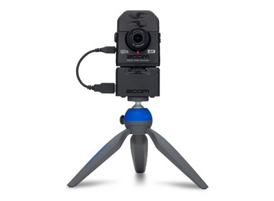 ZOOM Q2n-4K、BCQ-2n セット 41+ooMp7RvL._UF894,1000_QL80_.jpg