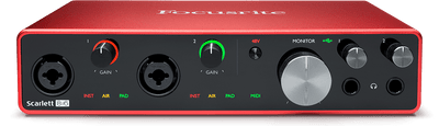 scarlett-8i6-hero-1149-