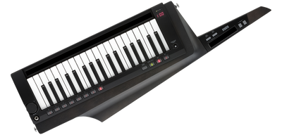Korg RK-100S 2 Keytar