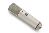 Warm Audio WA-87 R2 87-style FET Condenser Microphone