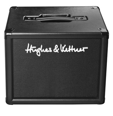 Hughes & Kettner TubeMeister - 10