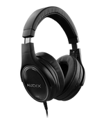 Audix A140 PROFESSIONAL STUDIO HEADPHONES