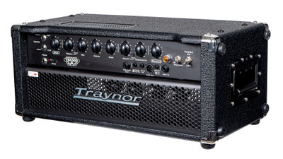 bass-yba200-angle__20283.