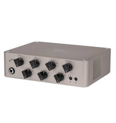 ベース Darkglass Electronics Exponent 500 e500 new】Darkglass Electronics / Exponent 500【横浜店】 - Geek