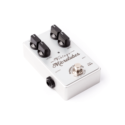 ベース Darkglass vintage microtubes Vintage-Microtubes-1920__07798