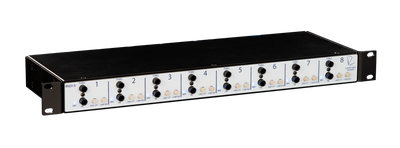 rndi-8-angle-cutout__87221.