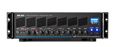 EBS802_Front__27984.1731771503