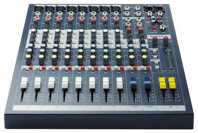 EPM8_Front___05239.1424601430.
