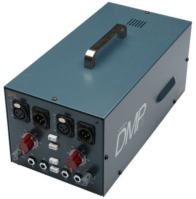 dual_dmp_web__07676.1450686024