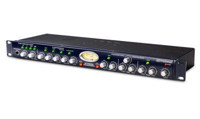 PreSonus Studio Channel　真空管プリアンプ studio_channel-