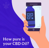 How Pure Is Your CBD?