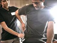 CBD for Pain Relief