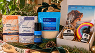 Thoughtful Wellness Gifts for Everyone on Your List 