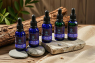 How to Choose a Quality CBD Oil: Full Spectrum vs. Isolate & What to Look For