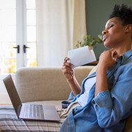 Menopause Wellness: A Holistic Guide to Stress, Sleep, and Body Movement with Herbal Support