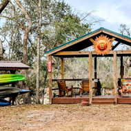 A Wellness Guide to Traveling: Essentials for Relaxation and Recovery