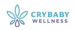 CryBaby Wellness