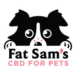 Fat Sam's for Pets