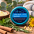 Pain Relief Balm