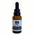 300mg Fat Sam's CBD Oil for Pets (60-100lbs)