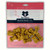 5mg CBD Treats for Medium Dogs