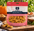 5mg CBD Treats for Medium Dogs
