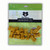 3 Dozen 10mg Fat Sam's Pumpkin Peanut Butter CBD Dog Treats. For dogs 60 to 100  pounds.