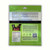 10mg CBD Treats for large Dogs