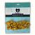 3 Dozen 15mg Fat Sam's Pumpkin Peanut Butter CBD Dog Treats. For dogs over 100  pounds.
