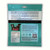 15mg CBD Treats for Xlarge Dogs