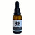 500mg Fat Sam's CBD Oil for Pets (100lbs+)