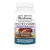 MycoBotanicals Stress Decompress Capsules
