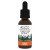 Host Defense® Cordyceps Extract, a Certified Organic liquid supplement designed to support energy, stamina, oxygen uptake, and athletic performance.