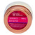 Serenity Body Butter Serenity Body Butter