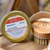 Serenity Body Butter