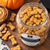9 Dozen CBD Treats Jar