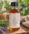 Aches & Pains Liniment