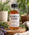 Aches & Pains Liniment