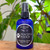Peaceful Pooch Calming Spray