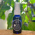 Pain Away is a topical pain reliever oil for dogs. Contains CBD and other dog safe essential oils to make a powerful anti-inflammatory oil for pain.