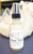 Good Vibes Crystal Intention Spray